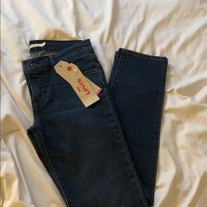 Levi’s Jeans